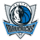 dallas mavericks